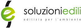 soluzioni edili